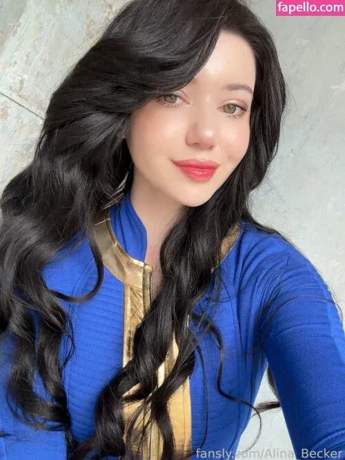 Fallout Porn Onlyfans Photo Gallery 