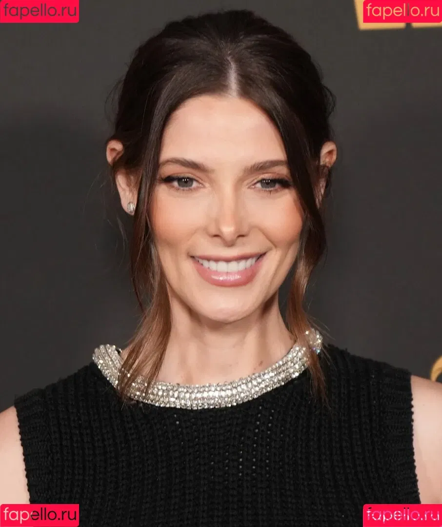 Ashley Greene Onlyfans Photo Gallery 