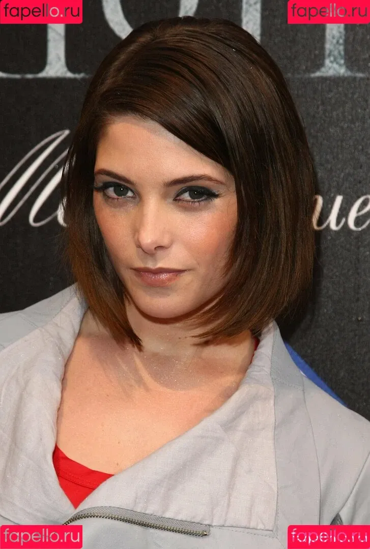 Ashley Greene Onlyfans Photo Gallery 
