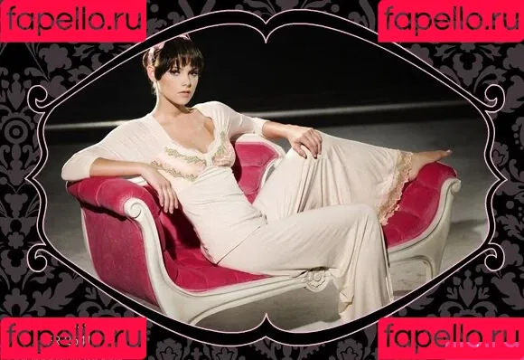 Ashley Greene Onlyfans Photo Gallery 