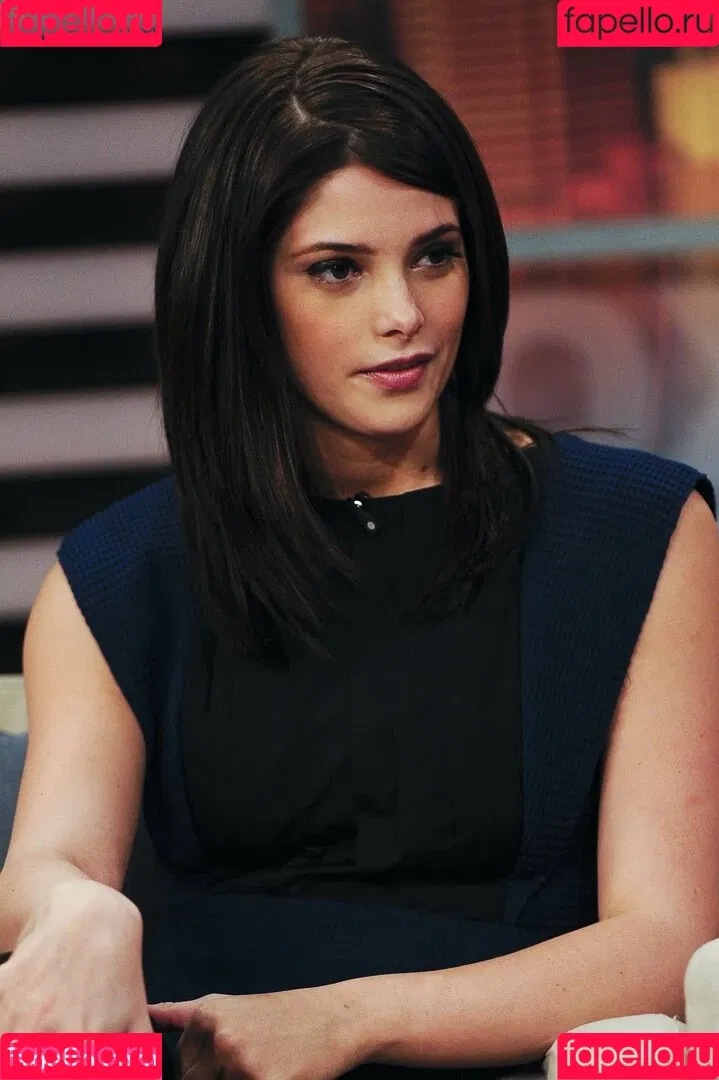 Ashley Greene Onlyfans Photo Gallery 