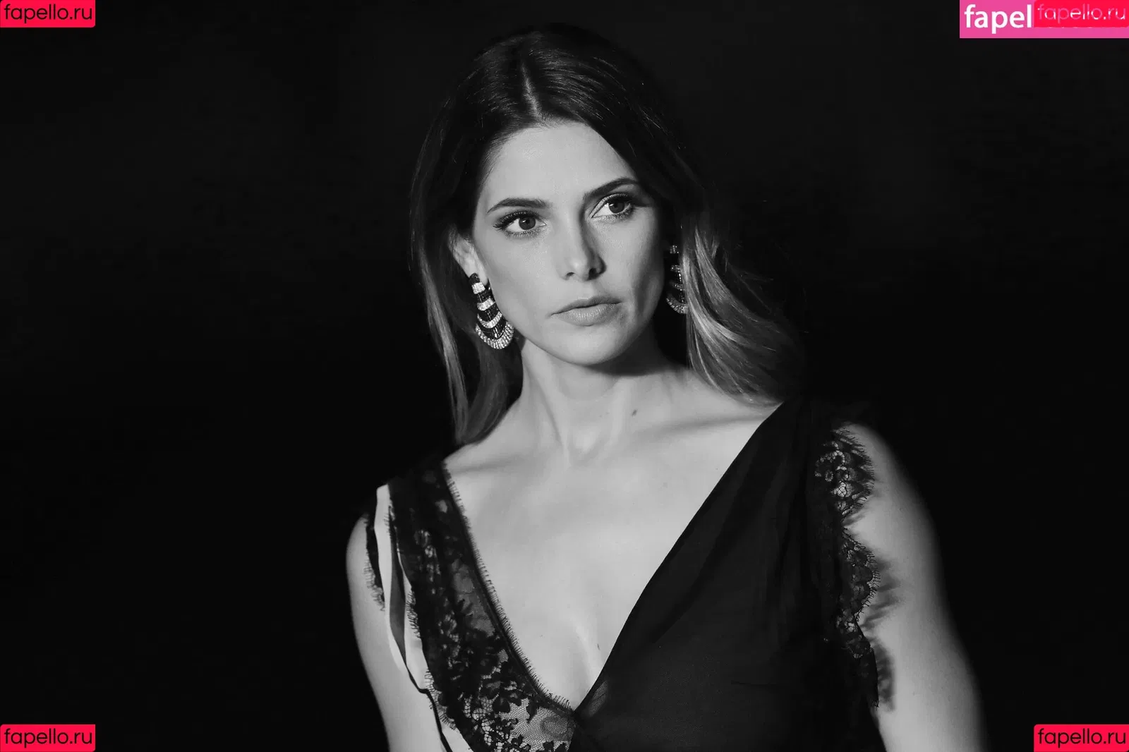 Ashley Greene Onlyfans Photo Gallery 