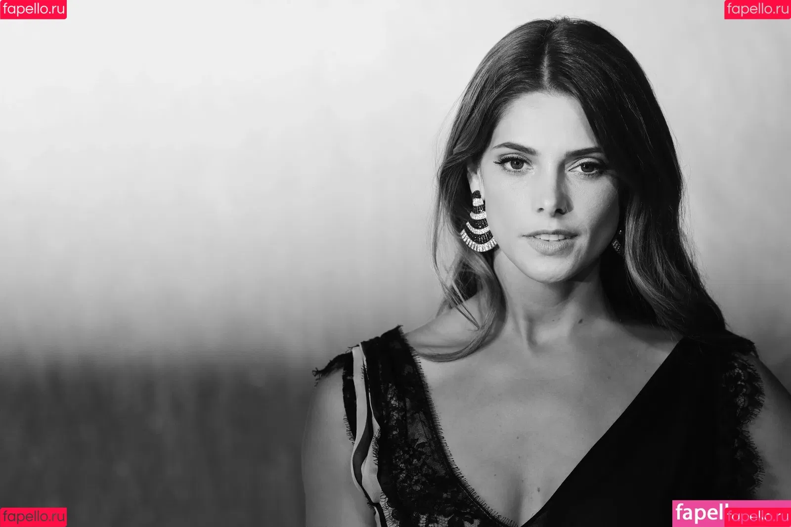 Ashley Greene Onlyfans Photo Gallery 