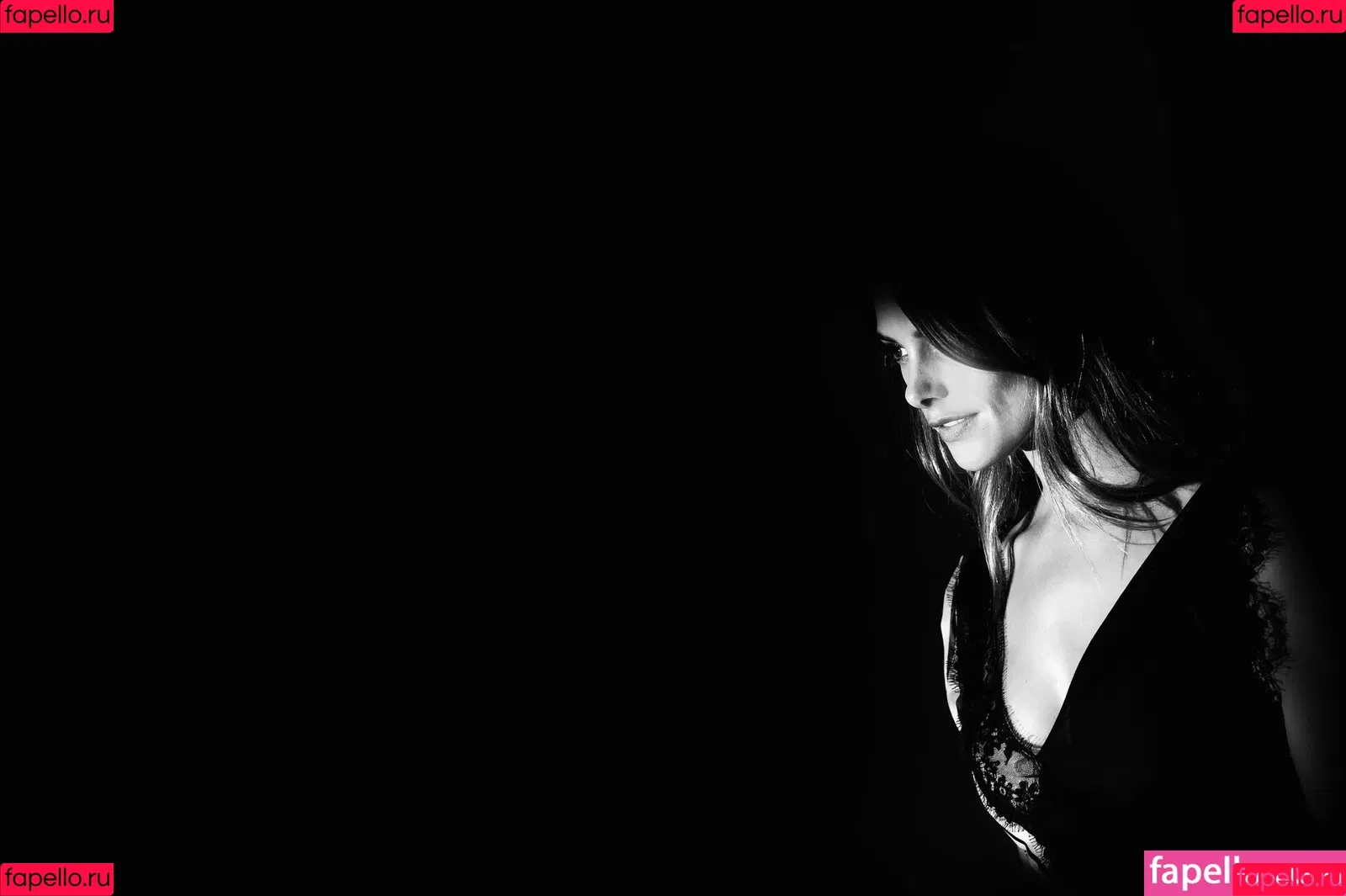 Ashley Greene Onlyfans Photo Gallery 