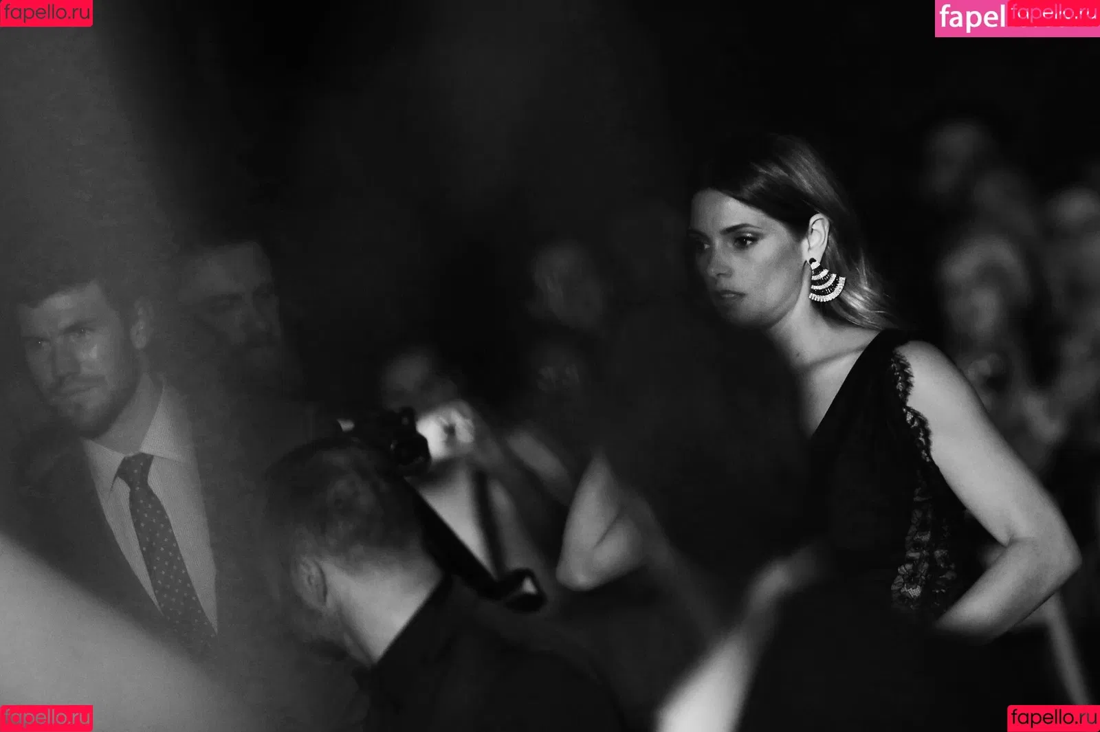 Ashley Greene Onlyfans Photo Gallery 