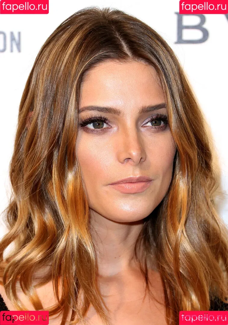 Ashley Greene Onlyfans Photo Gallery 