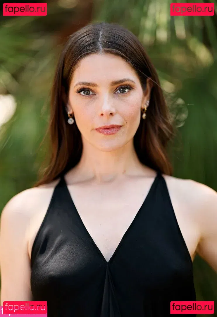 Ashley Greene Onlyfans Photo Gallery 