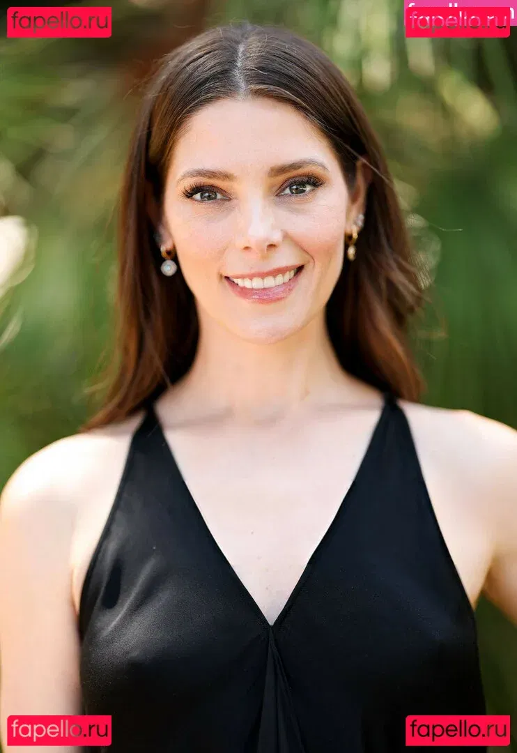 Ashley Greene Onlyfans Photo Gallery 