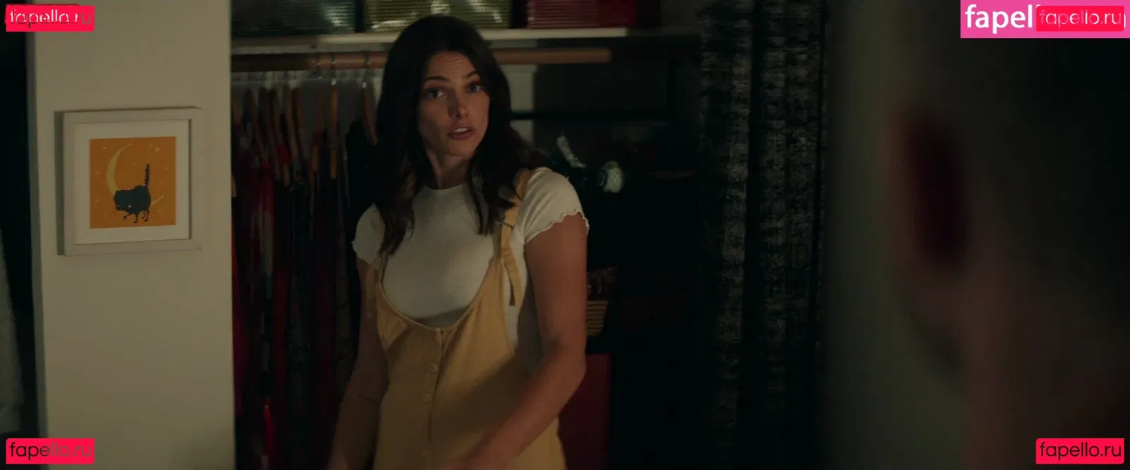 Ashley Greene Onlyfans Photo Gallery 