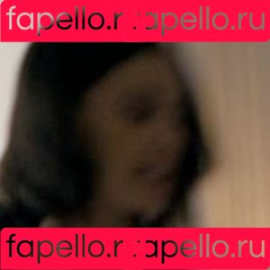 Naomi Scott Onlyfans Photo Gallery 