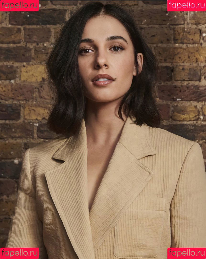 Naomi Scott Onlyfans Photo Gallery 