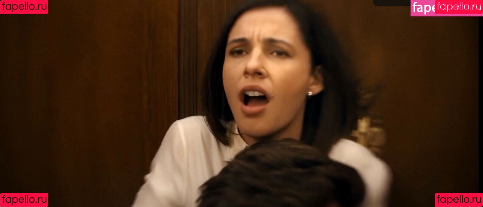 Naomi Scott Onlyfans Photo Gallery 