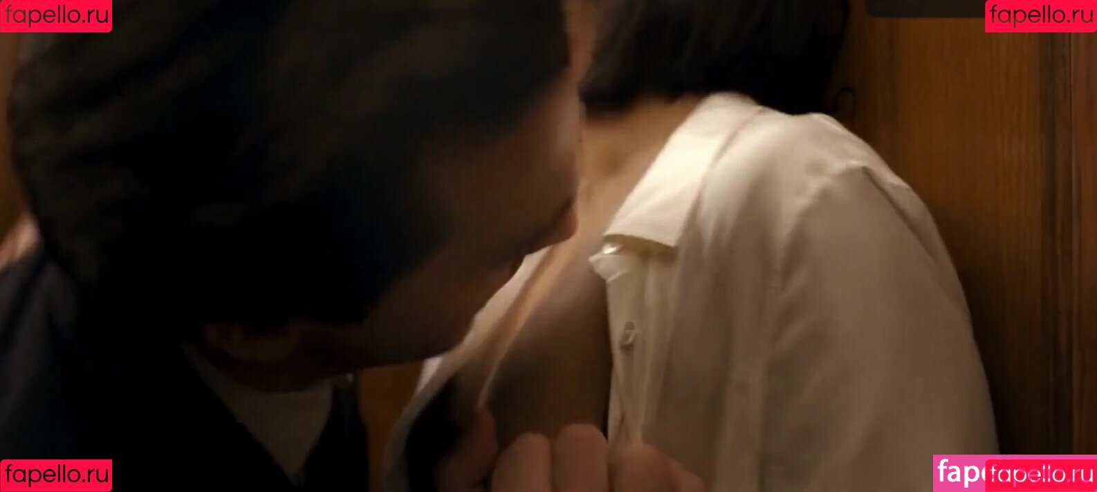 Naomi Scott Onlyfans Photo Gallery 