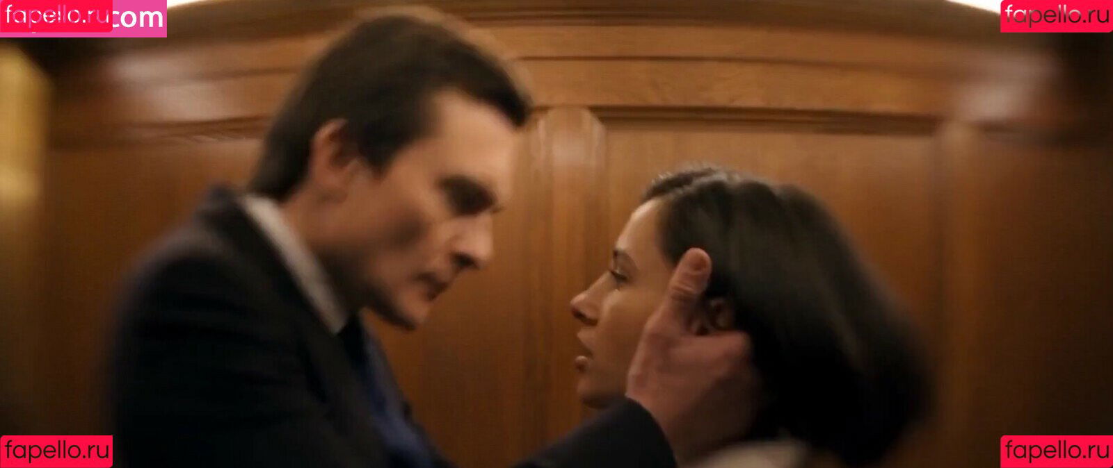 Naomi Scott Onlyfans Photo Gallery 