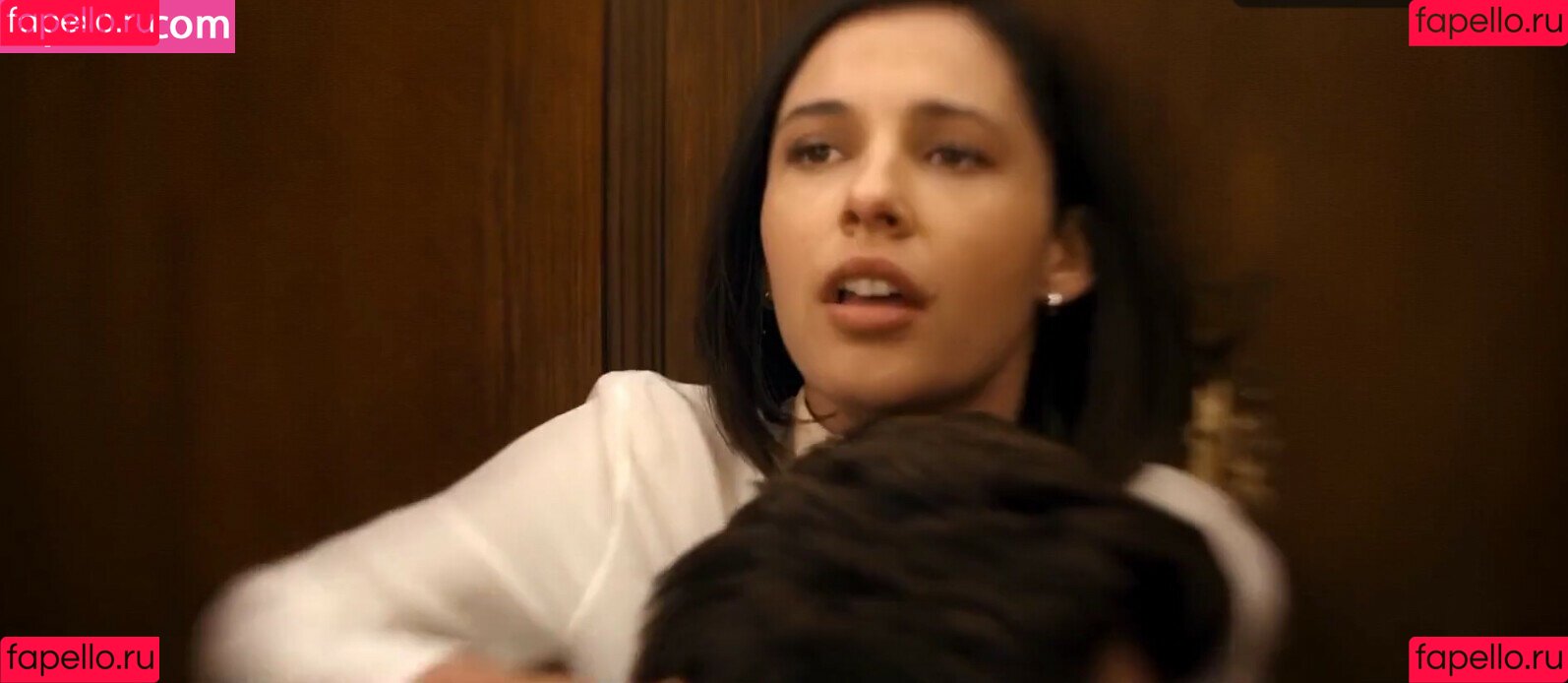 Naomi Scott Onlyfans Photo Gallery 