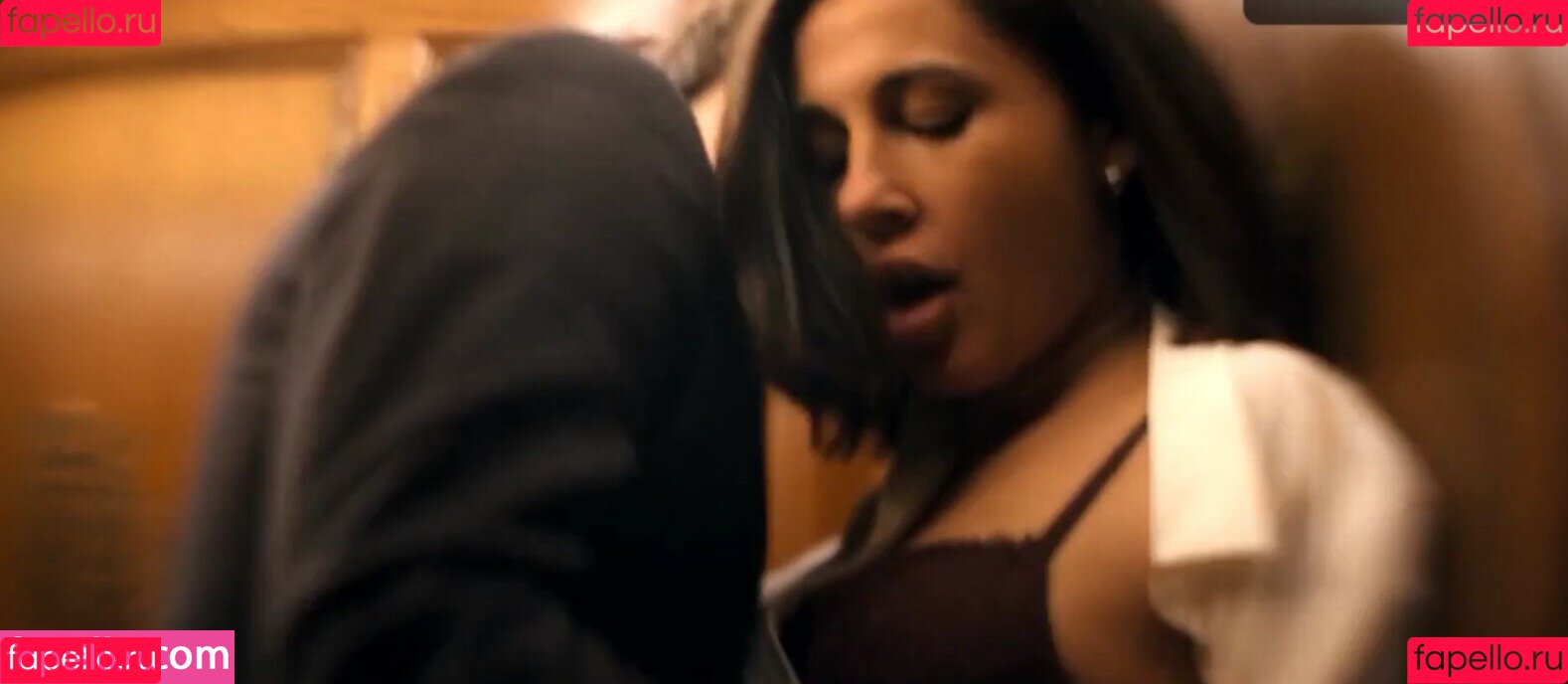 Naomi Scott Onlyfans Photo Gallery 