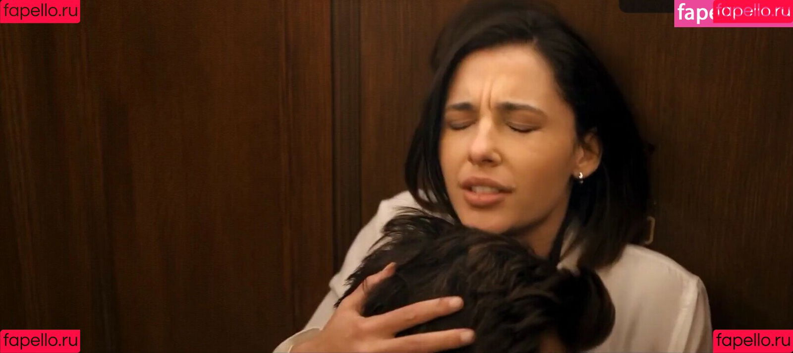 Naomi Scott Onlyfans Photo Gallery 