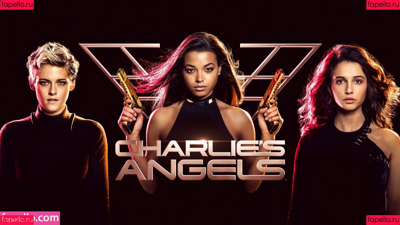 Naomi Scott Onlyfans Photo Gallery 