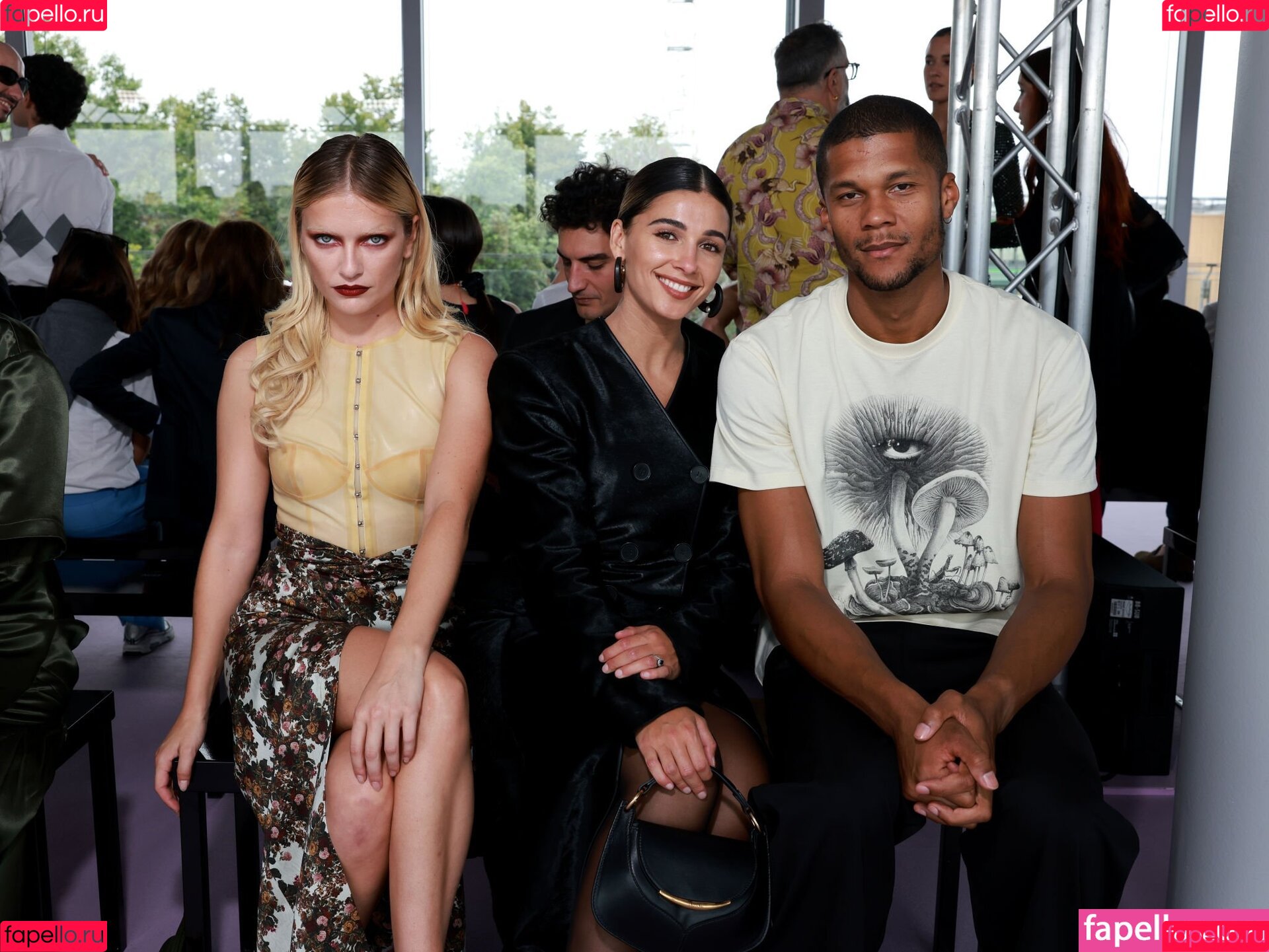 Naomi Scott Onlyfans Photo Gallery 