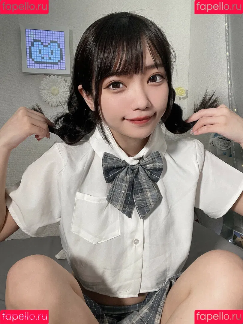 Izuchinono Onlyfans Photo Gallery 