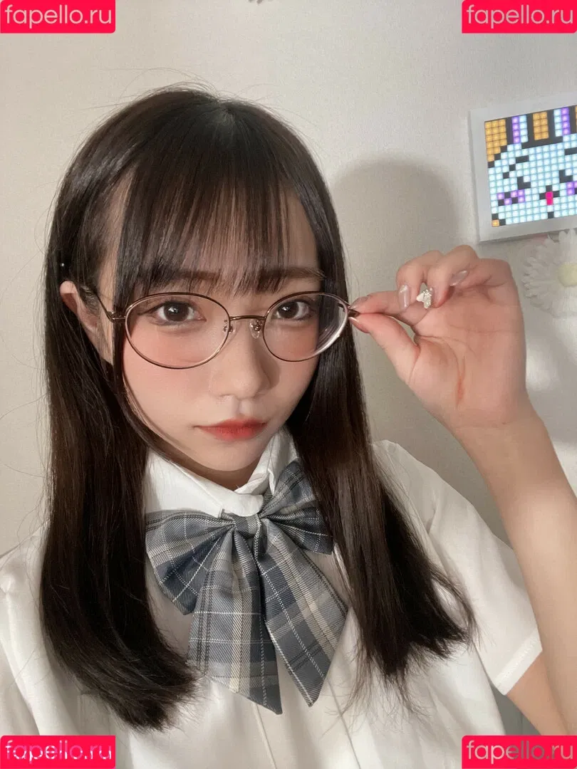 Izuchinono Onlyfans Photo Gallery 