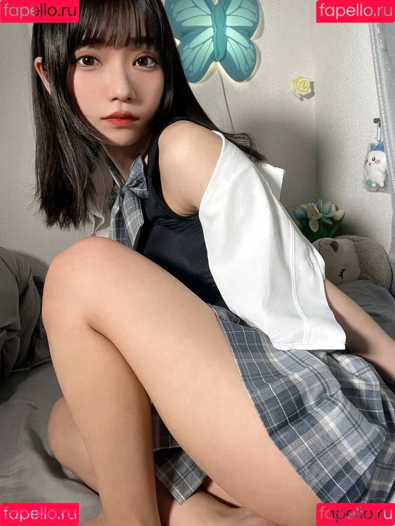 Izuchinono Onlyfans Photo Gallery 