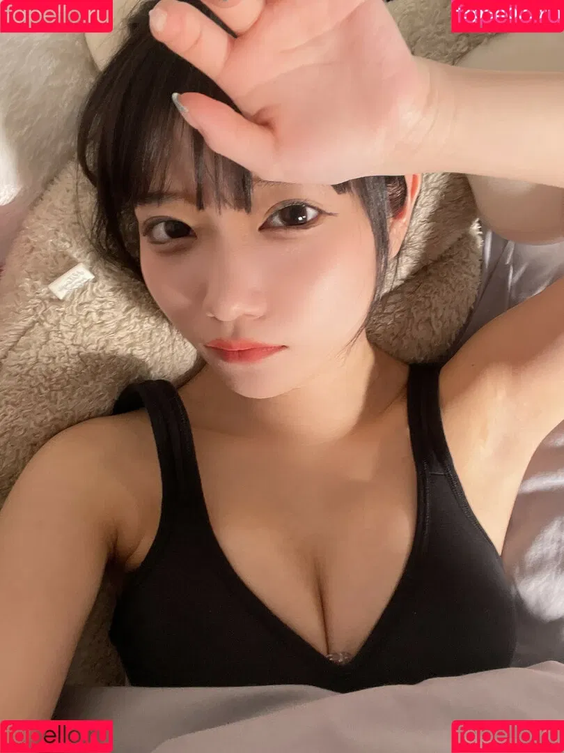Izuchinono Onlyfans Photo Gallery 