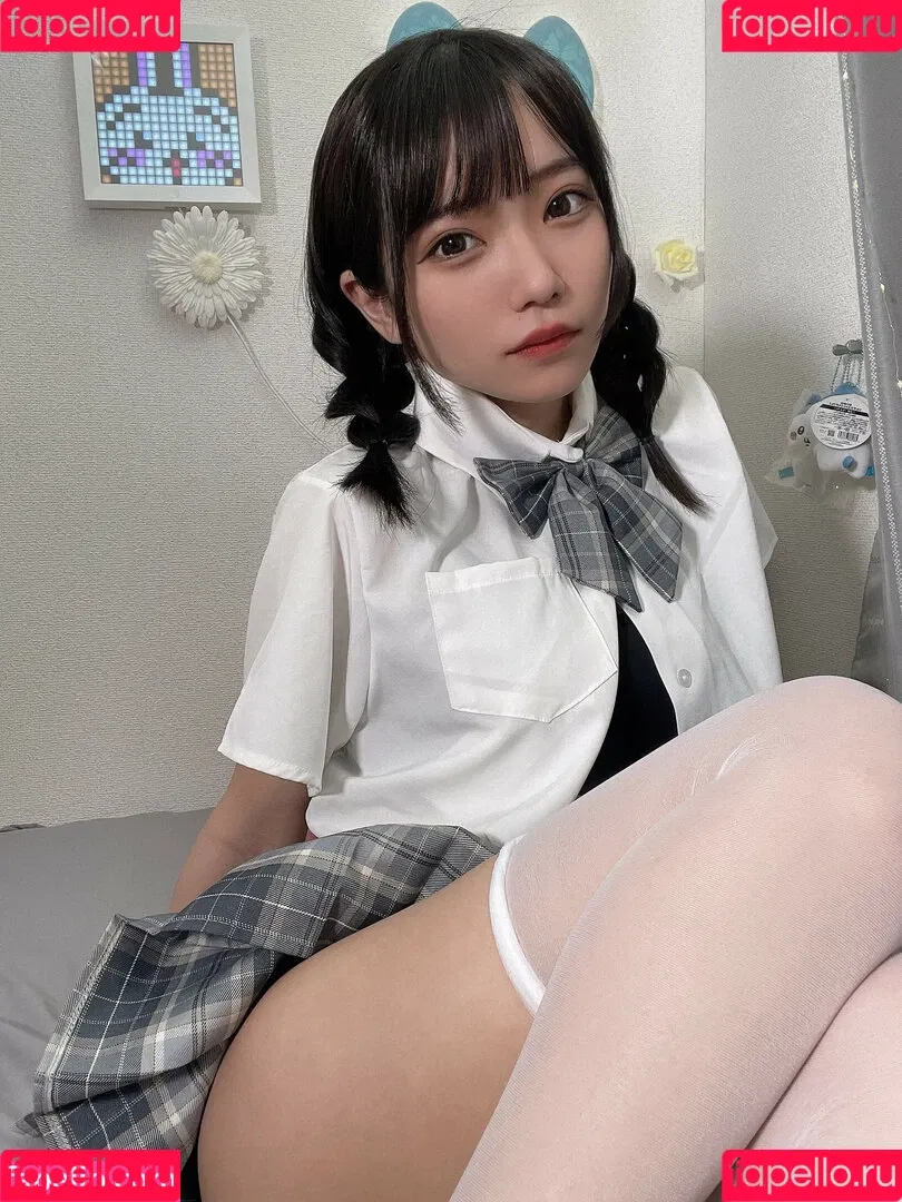Izuchinono Onlyfans Photo Gallery 