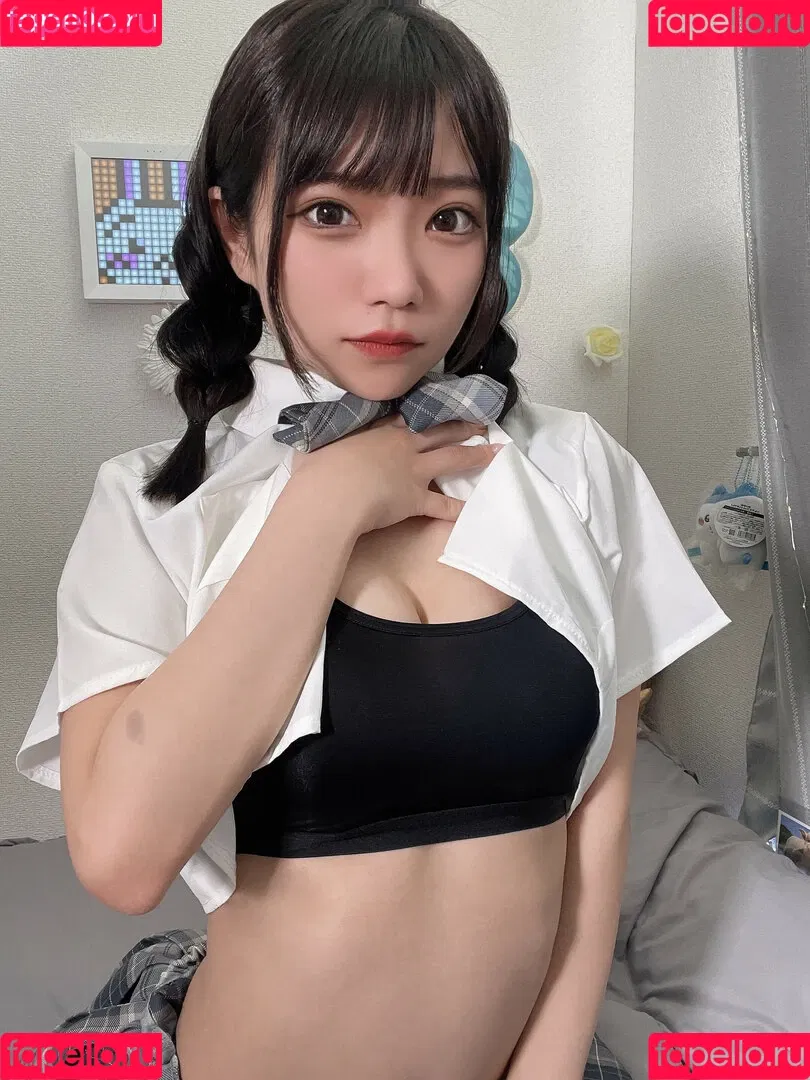 Izuchinono Onlyfans Photo Gallery 
