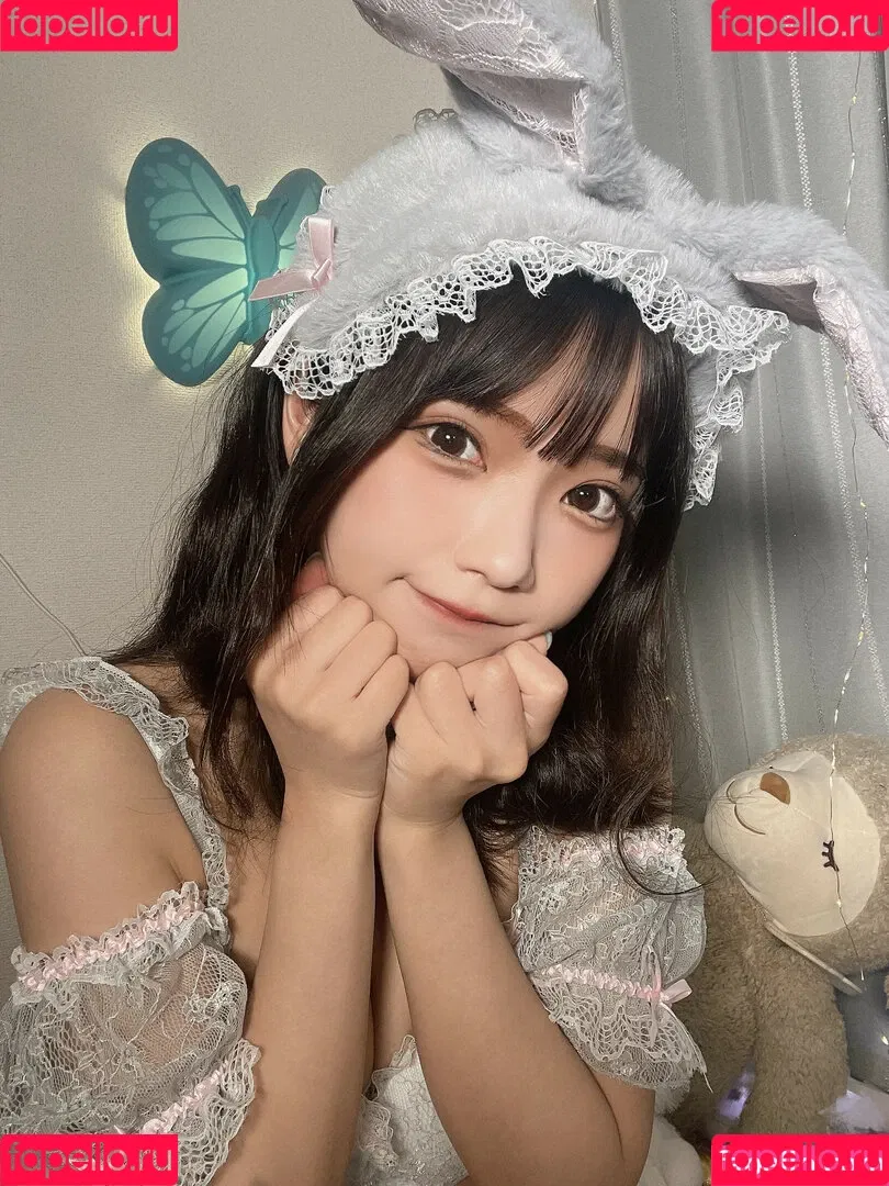 Izuchinono Onlyfans Photo Gallery 