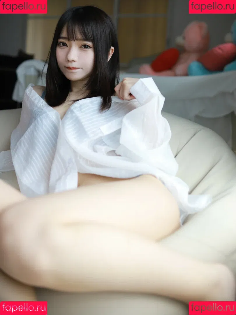Izuchinono Onlyfans Photo Gallery 