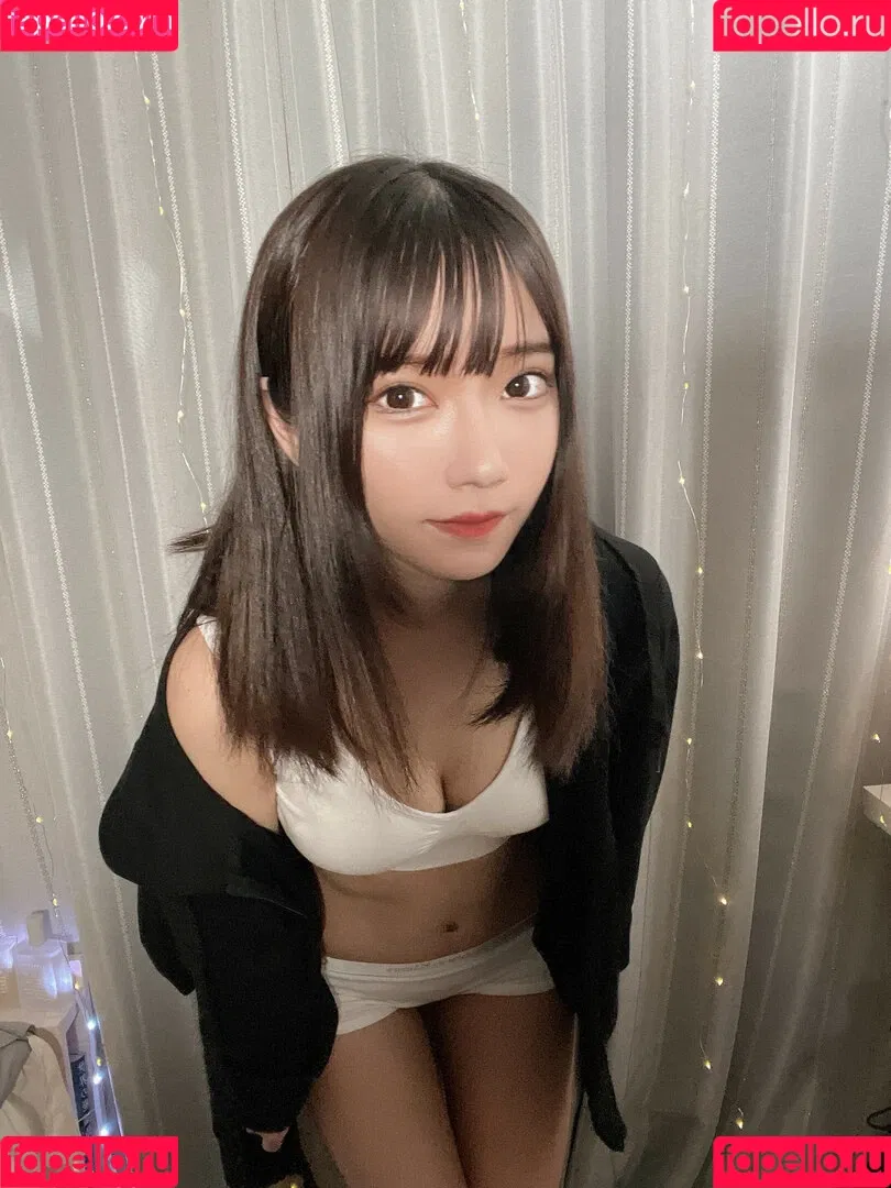 Izuchinono Onlyfans Photo Gallery 