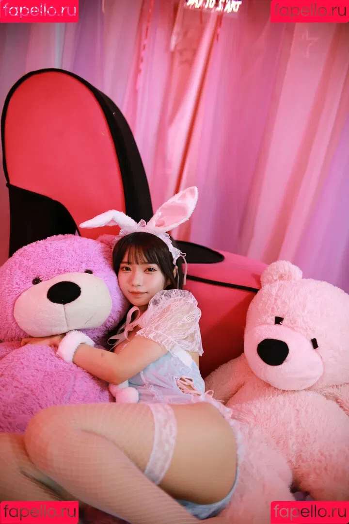 Izuchinono Onlyfans Photo Gallery 