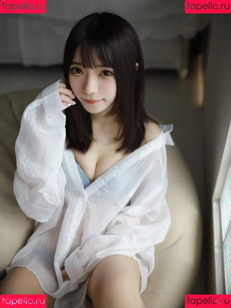 Izuchinono Onlyfans Photo Gallery 