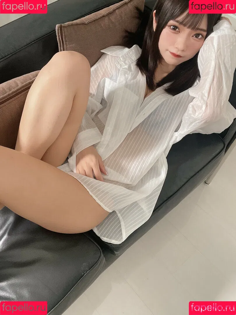 Izuchinono Onlyfans Photo Gallery 