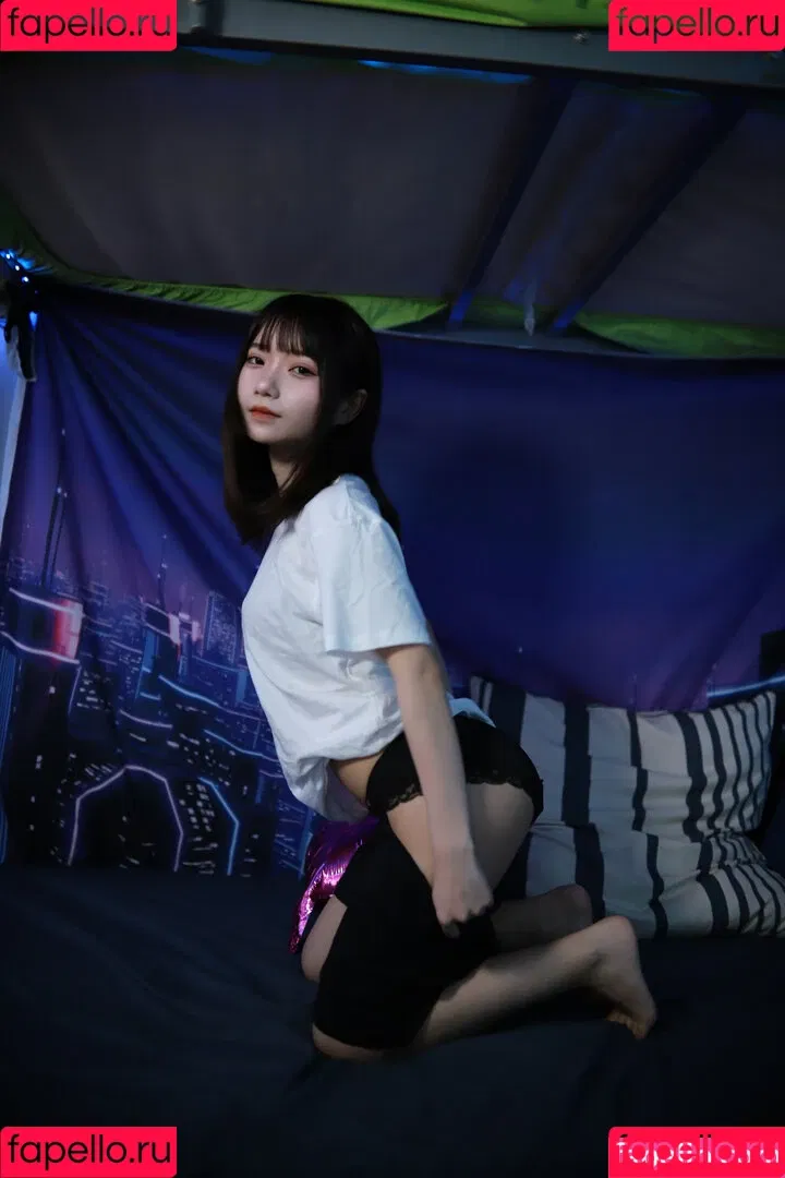 Izuchinono Onlyfans Photo Gallery 