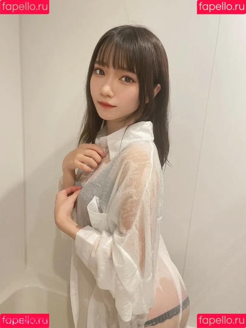 Izuchinono Onlyfans Photo Gallery 