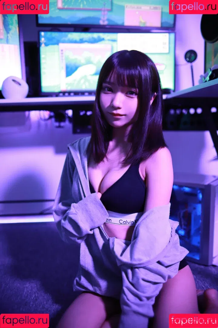 Izuchinono Onlyfans Photo Gallery 