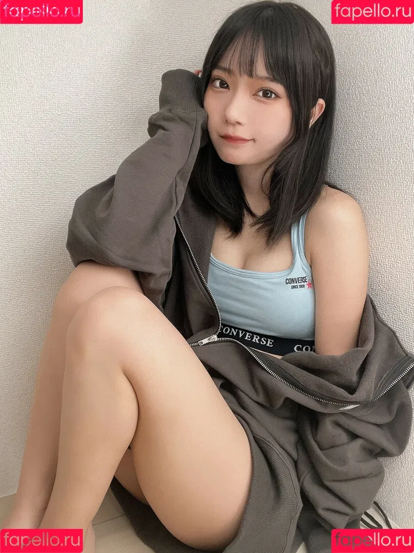 Izuchinono Onlyfans Photo Gallery 