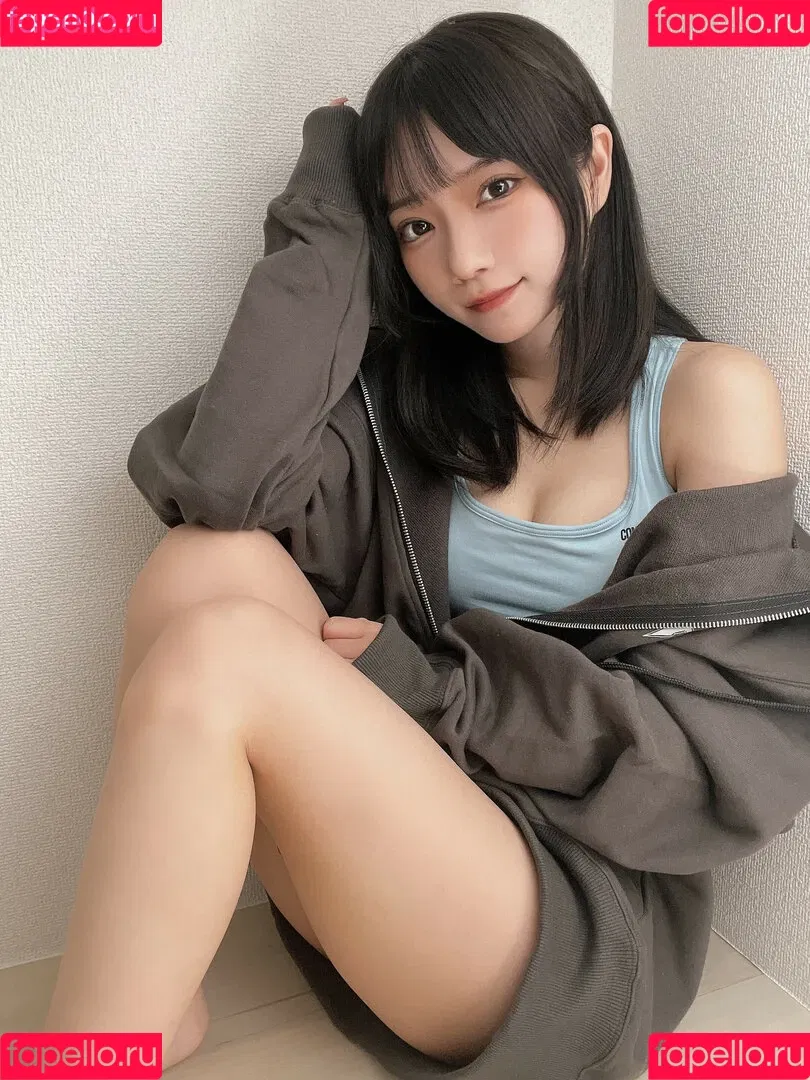 Izuchinono Onlyfans Photo Gallery 