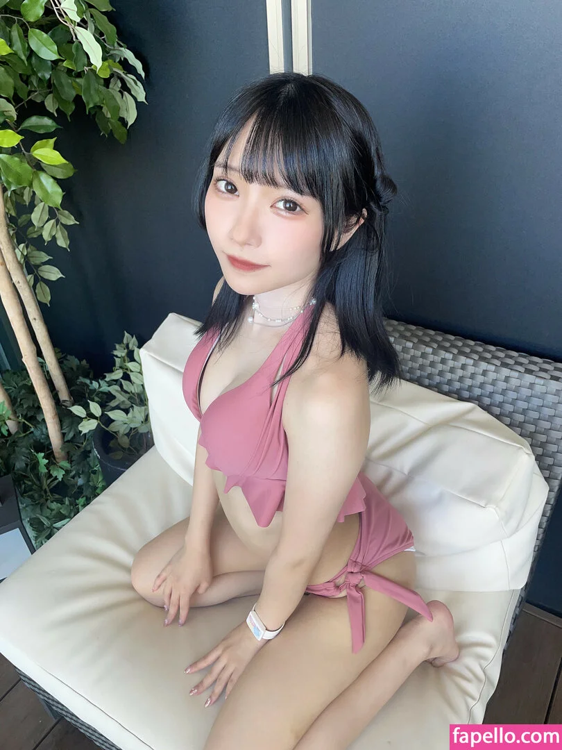 Izuchinono Onlyfans Photo Gallery 
