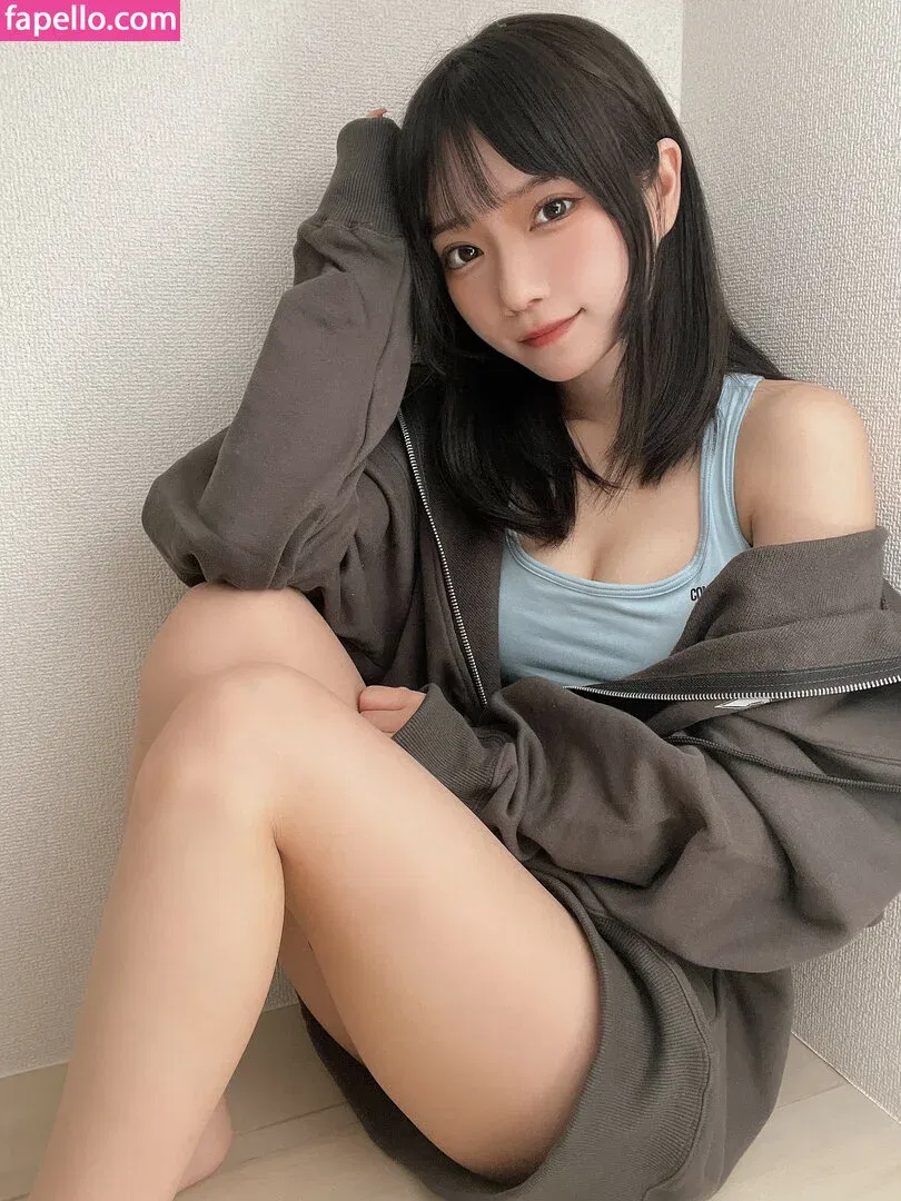 Izuchinono Onlyfans Photo Gallery 