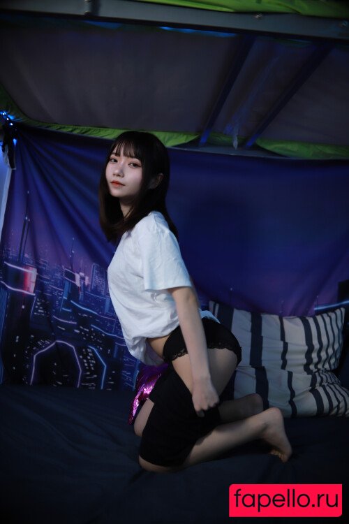 Izuchinono Onlyfans Photo Gallery 