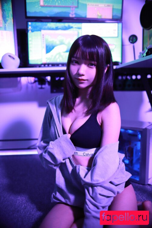 Izuchinono Onlyfans Photo Gallery 