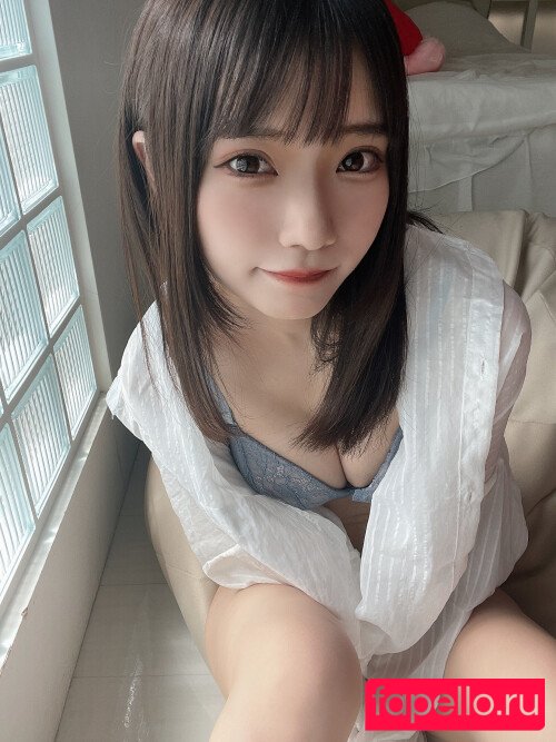 Izuchinono Onlyfans Photo Gallery 