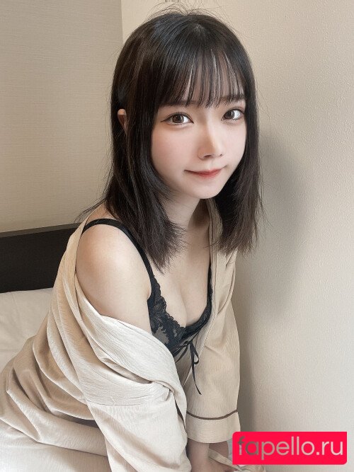 Izuchinono Onlyfans Photo Gallery 