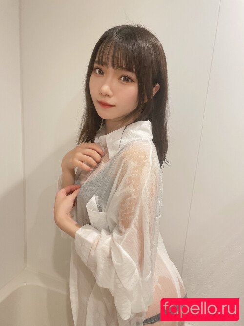 Izuchinono Onlyfans Photo Gallery 