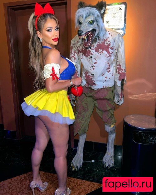 jasmineskye_vip Nude Onlyfans Photo 16