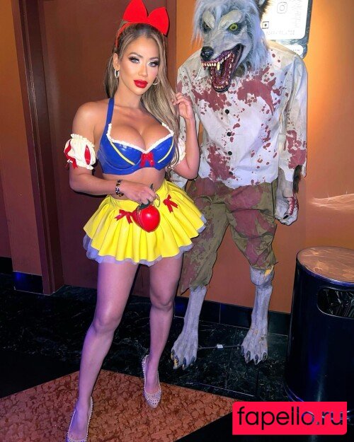 jasmineskye_vip Nude Onlyfans Photo 14