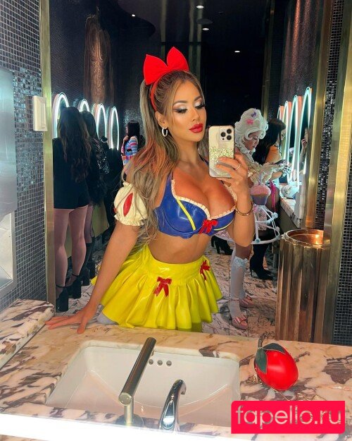 jasmineskye_vip Nude Onlyfans Photo 10